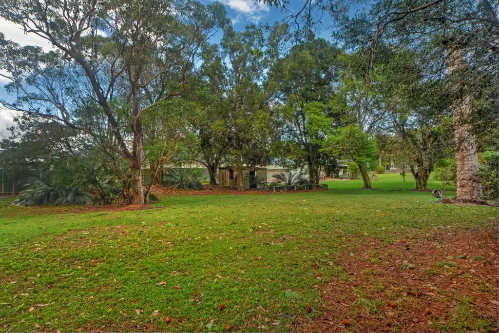 96 Jerry Bailey Road, Shoalhaven Heads Sold by Integrity Real Estate - image 2