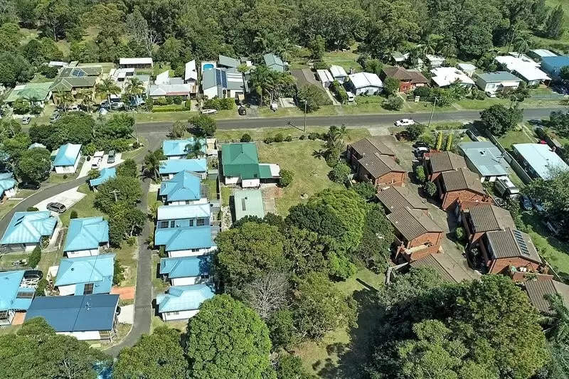 96 Jerry Bailey Road, Shoalhaven Heads Sold by Integrity Real Estate - image 12