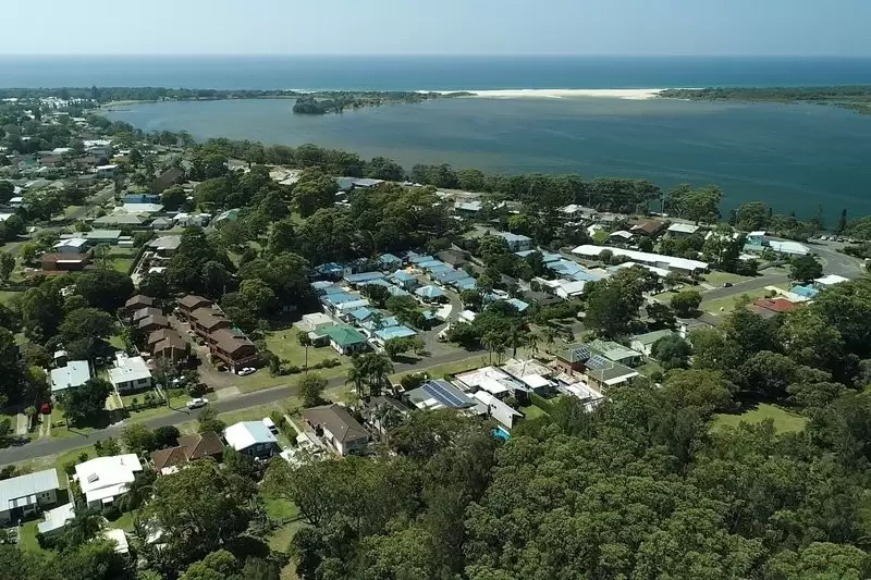 96 Jerry Bailey Road, Shoalhaven Heads Sold by Integrity Real Estate - image 10