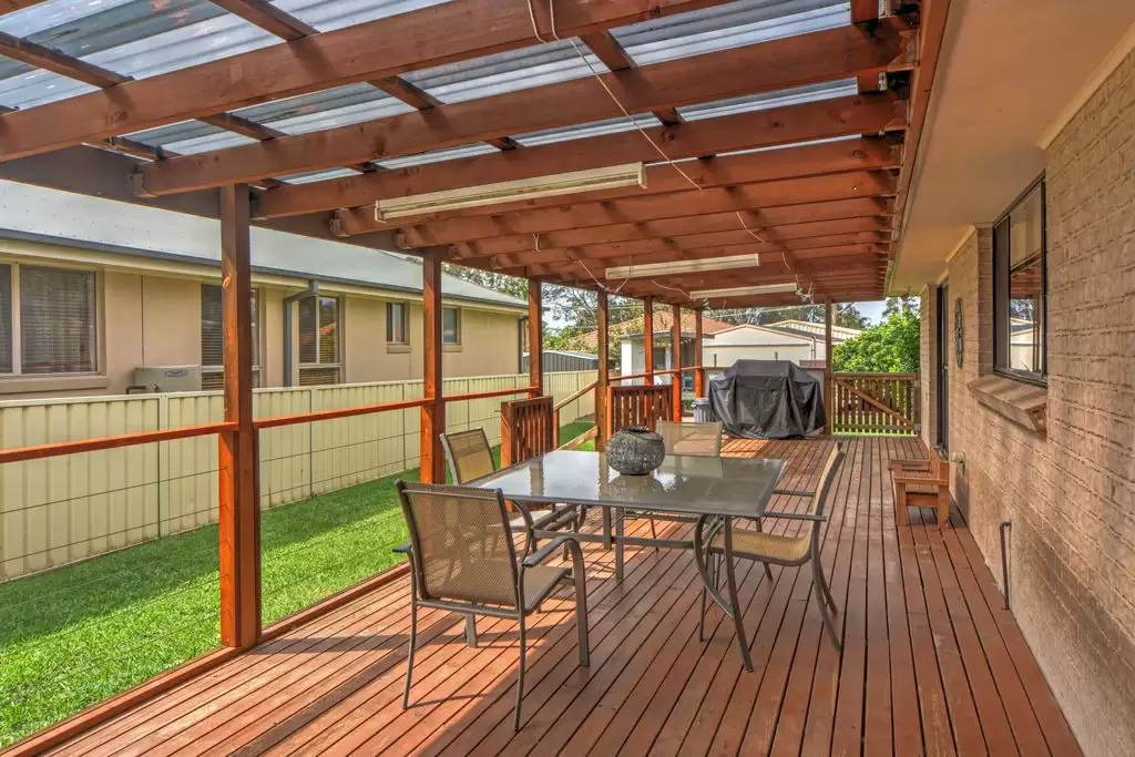 147 Rayleigh Drive, Worrigee Sold by Integrity Real Estate - image 7