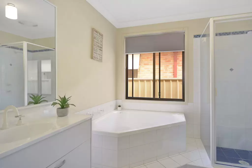 147 Rayleigh Drive, Worrigee Sold by Integrity Real Estate - image 6