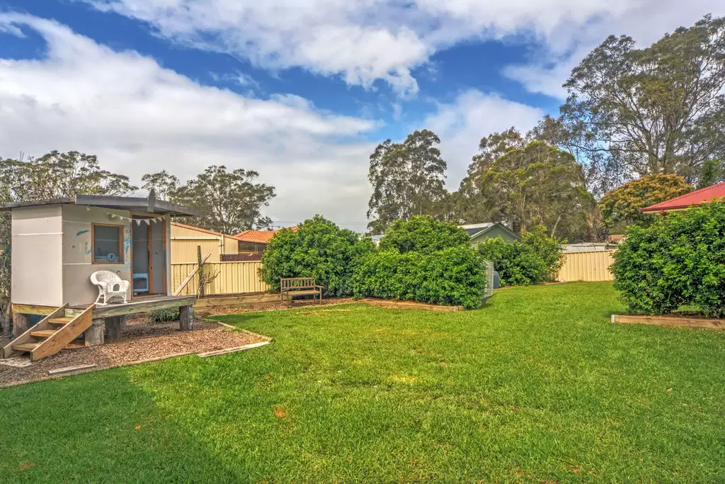 147 Rayleigh Drive, Worrigee Sold by Integrity Real Estate - image 8