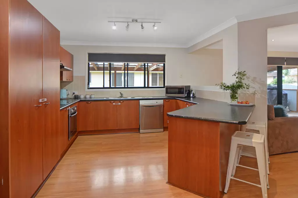 147 Rayleigh Drive, Worrigee Sold by Integrity Real Estate - image 3