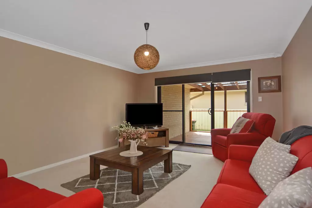 147 Rayleigh Drive, Worrigee Sold by Integrity Real Estate - image 2
