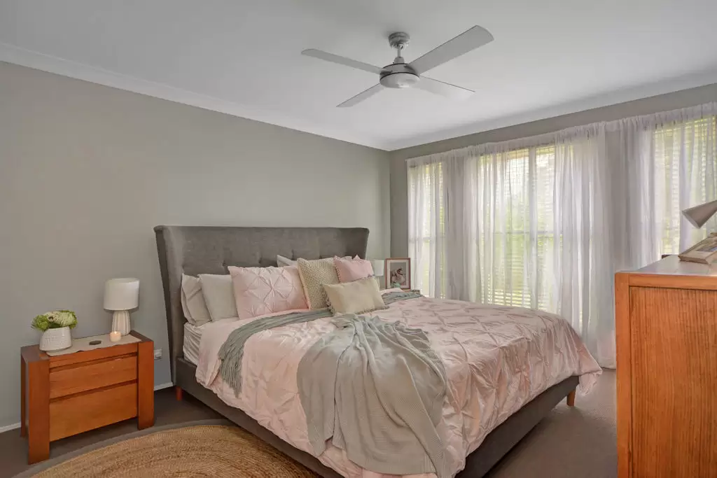 147 Rayleigh Drive, Worrigee Sold by Integrity Real Estate - image 5