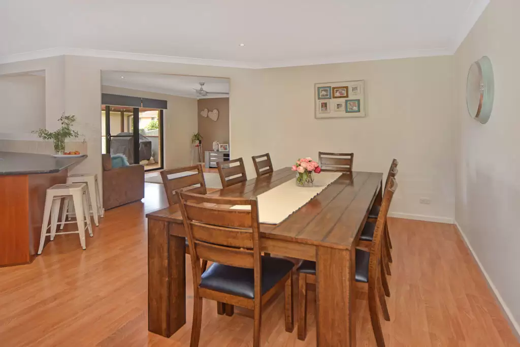 147 Rayleigh Drive, Worrigee Sold by Integrity Real Estate - image 4