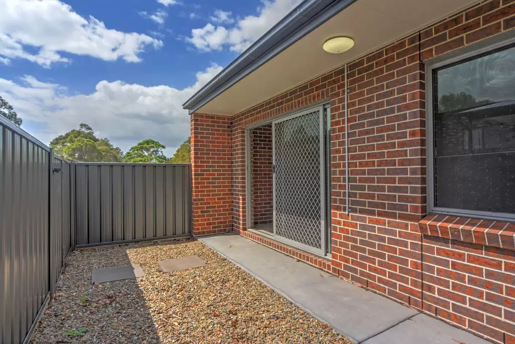 14/49 Brinawarr Street, Bomaderry Sold by Integrity Real Estate - image 8