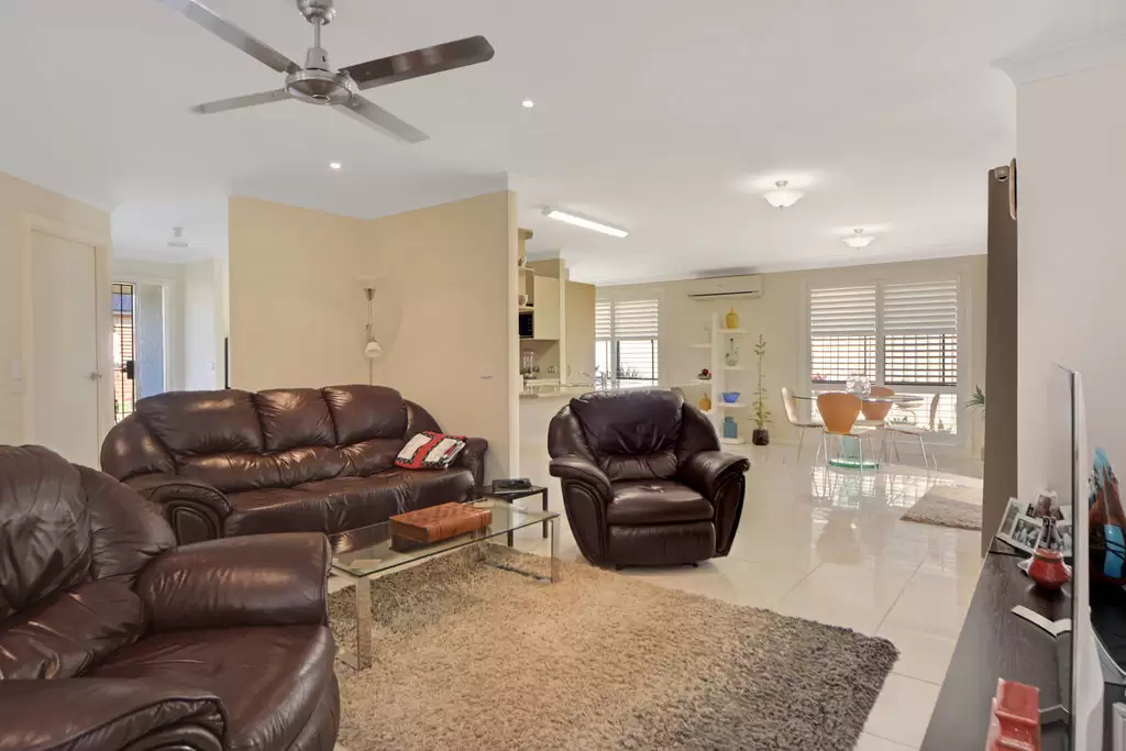 32 Almondbark Road, Worrigee Sold by Integrity Real Estate - image 4