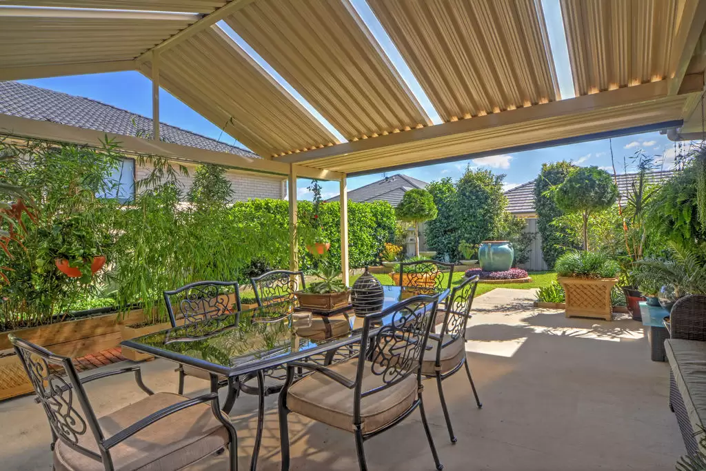 32 Almondbark Road, Worrigee Sold by Integrity Real Estate - image 7
