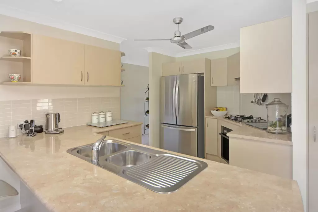 32 Almondbark Road, Worrigee Sold by Integrity Real Estate - image 3