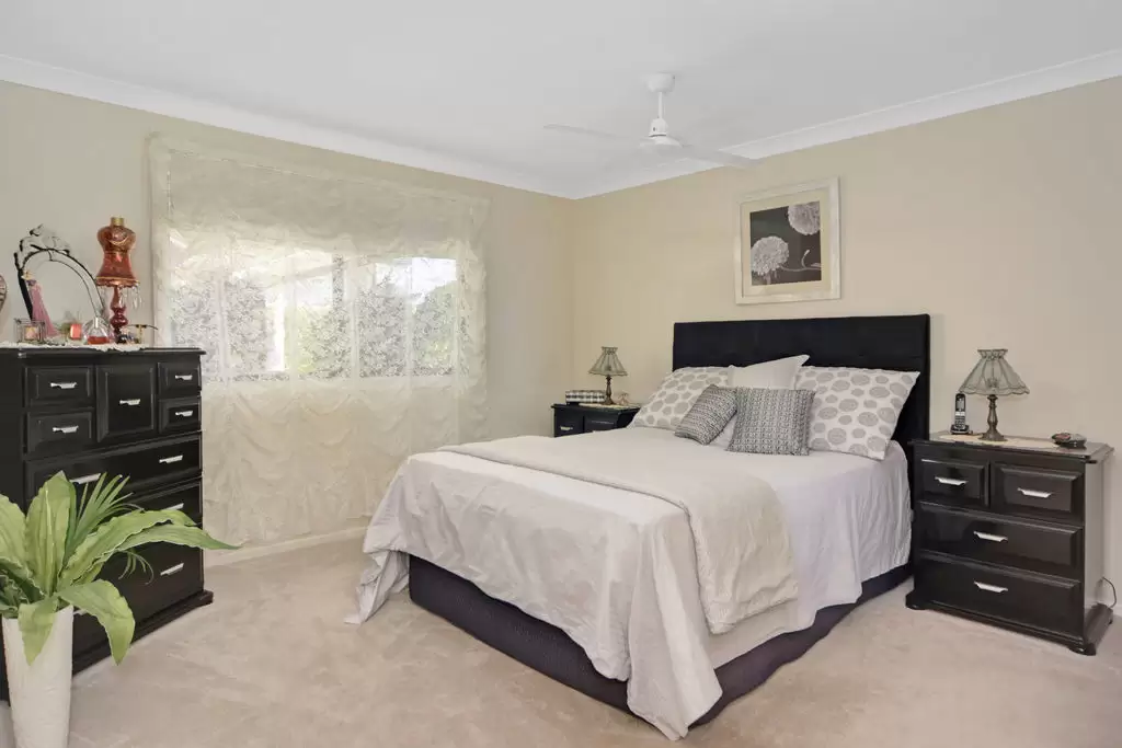 32 Almondbark Road, Worrigee Sold by Integrity Real Estate - image 6