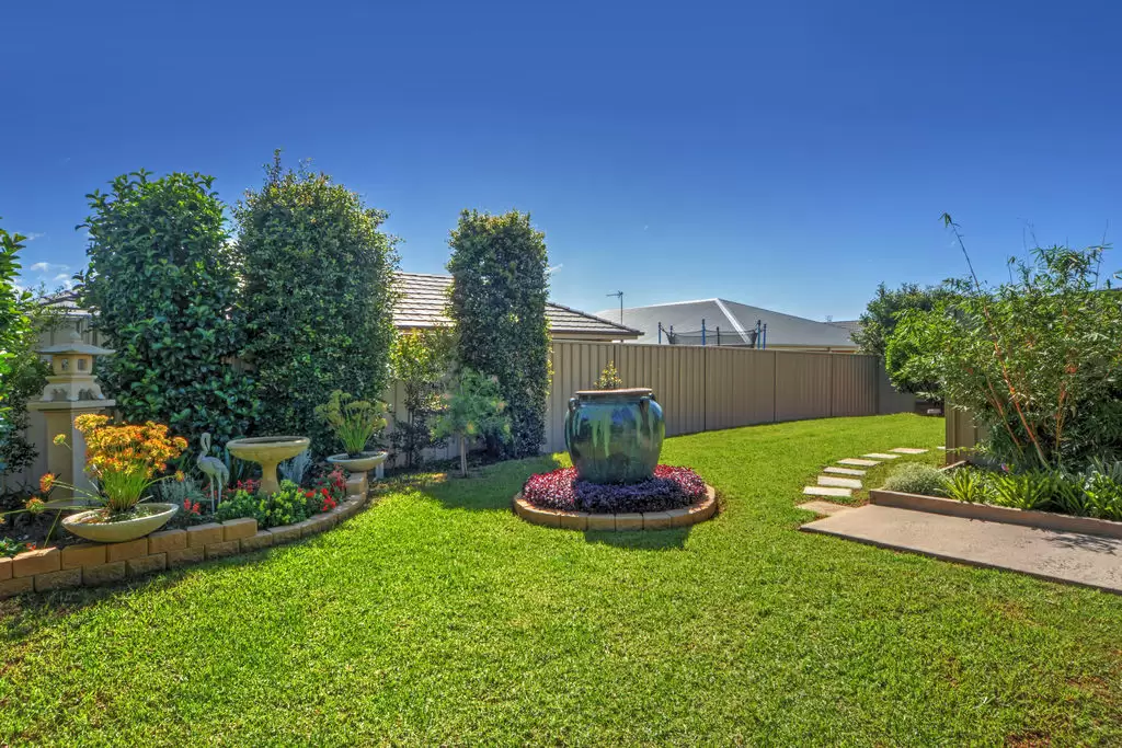 32 Almondbark Road, Worrigee Sold by Integrity Real Estate - image 8