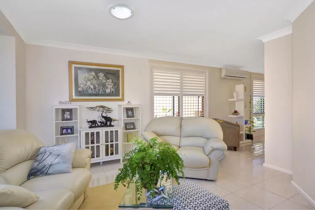 32 Almondbark Road, Worrigee Sold by Integrity Real Estate - image 2