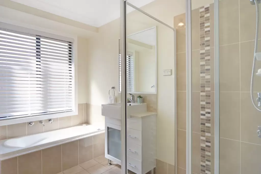 32 Almondbark Road, Worrigee Sold by Integrity Real Estate - image 5