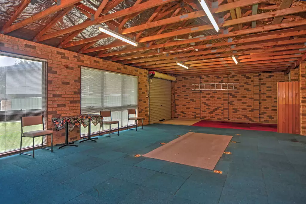 4 Chittick Avenue, North Nowra Sold by Integrity Real Estate - image 6