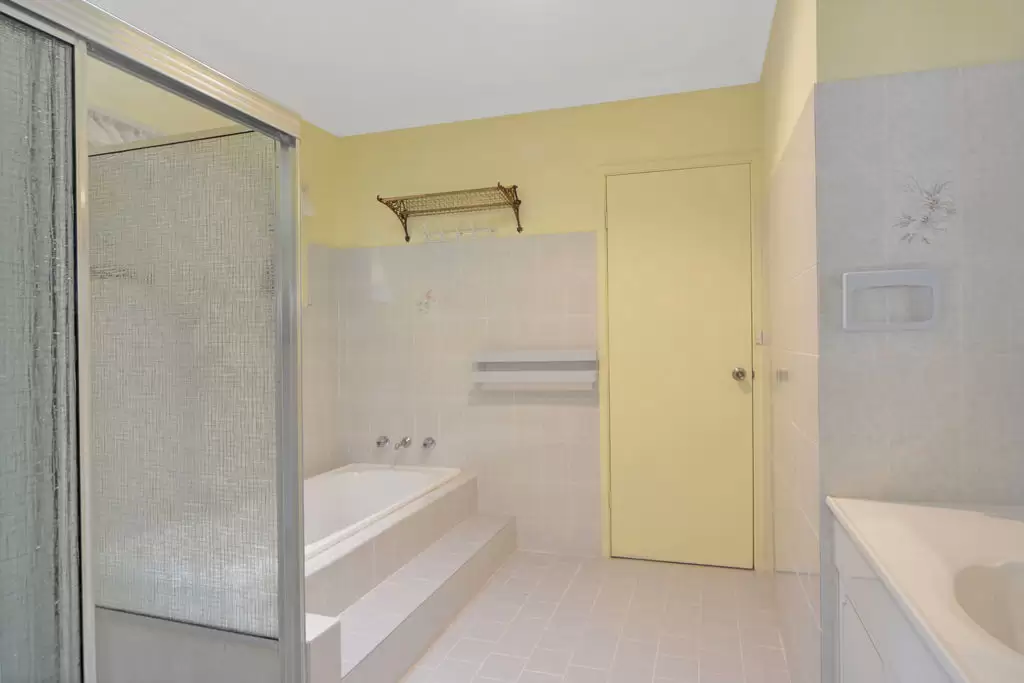 4 Chittick Avenue, North Nowra Sold by Integrity Real Estate - image 8
