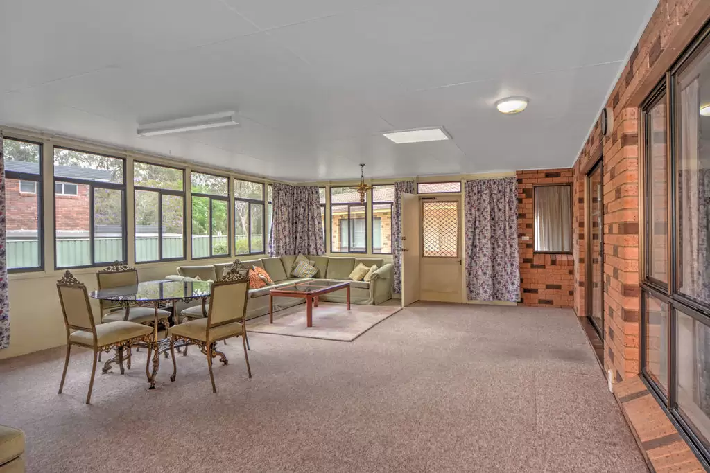 4 Chittick Avenue, North Nowra Sold by Integrity Real Estate - image 3
