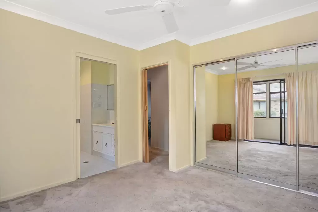 4 Chittick Avenue, North Nowra Sold by Integrity Real Estate - image 7