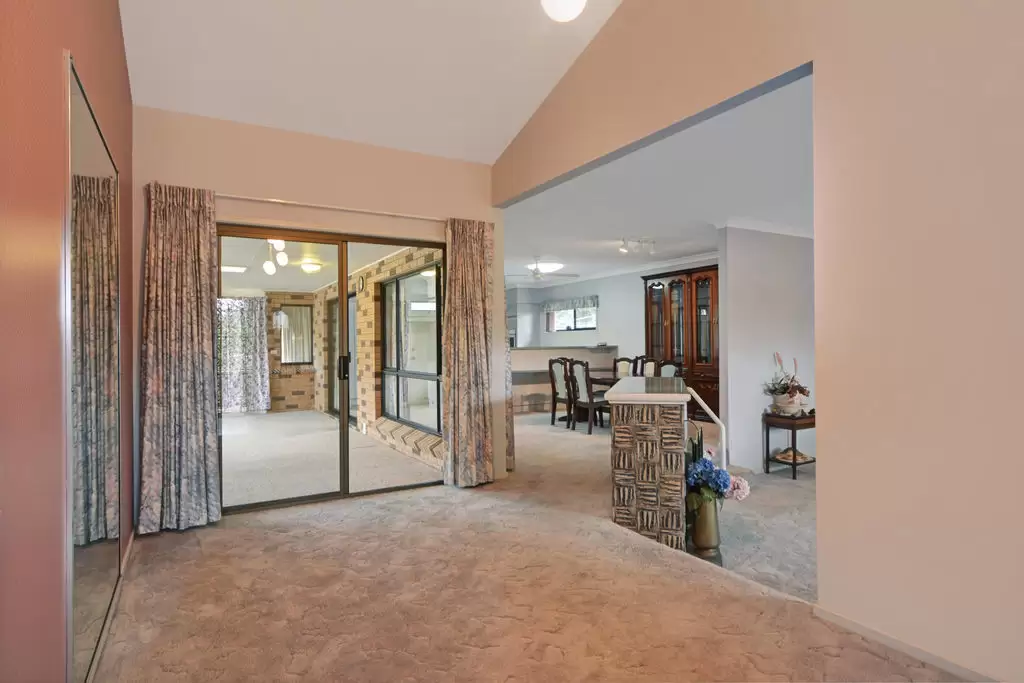 4 Chittick Avenue, North Nowra Sold by Integrity Real Estate - image 4