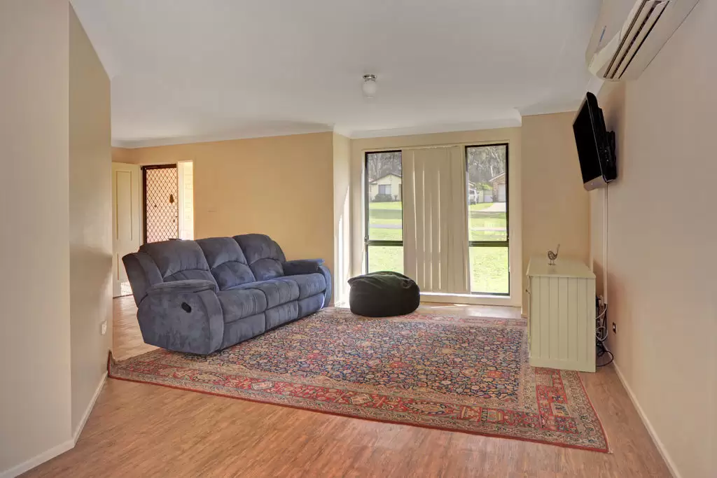 12 Olympic Drive, West Nowra Sold by Integrity Real Estate - image 3