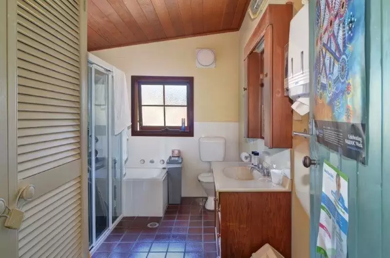 54 Worrigee Street, Nowra Sold by Integrity Real Estate - image 7