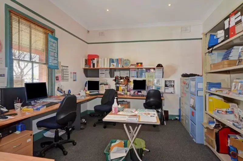 54 Worrigee Street, Nowra Sold by Integrity Real Estate - image 3