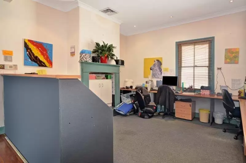 54 Worrigee Street, Nowra Sold by Integrity Real Estate - image 2
