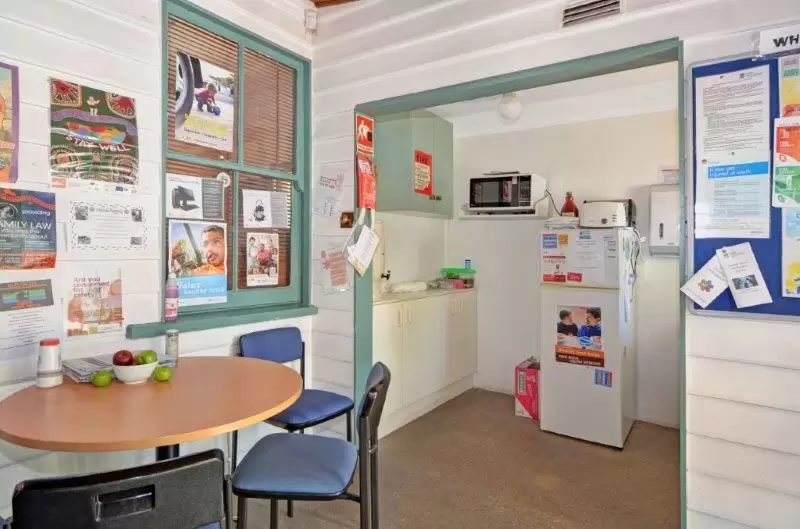 54 Worrigee Street, Nowra Sold by Integrity Real Estate - image 6
