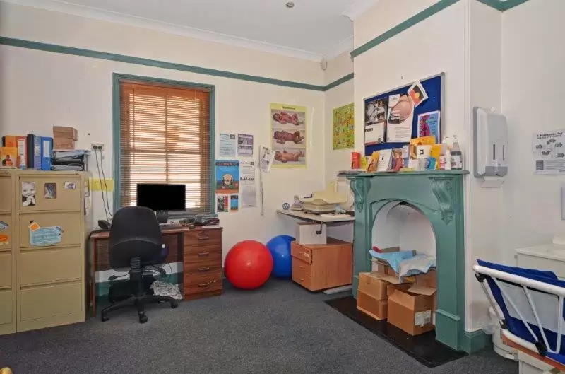 54 Worrigee Street, Nowra Sold by Integrity Real Estate - image 4
