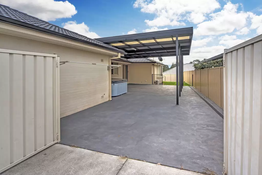 36 Carrington Park Drive, Nowra Sold by Integrity Real Estate - image 10