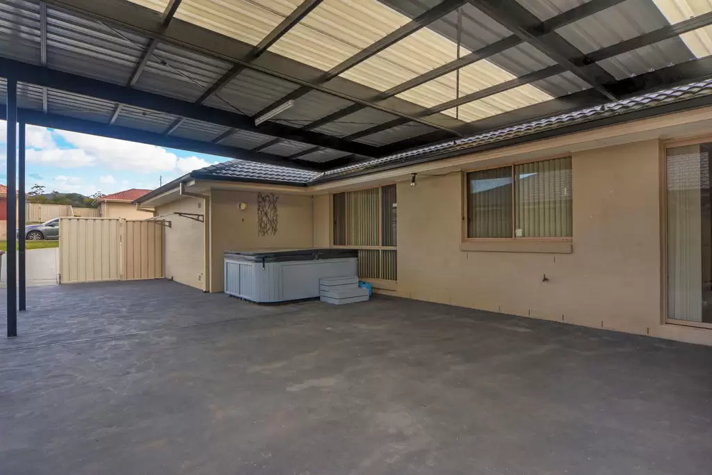 36 Carrington Park Drive, Nowra Sold by Integrity Real Estate - image 9