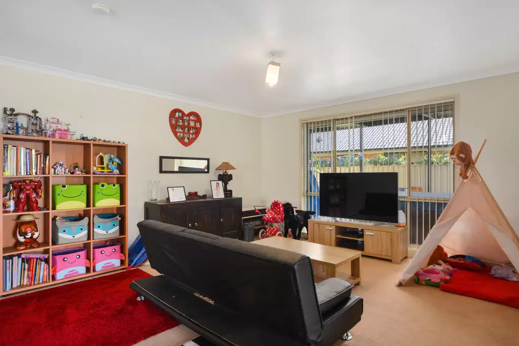 36 Carrington Park Drive, Nowra Sold by Integrity Real Estate - image 3