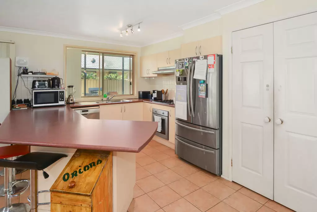36 Carrington Park Drive, Nowra Sold by Integrity Real Estate - image 5