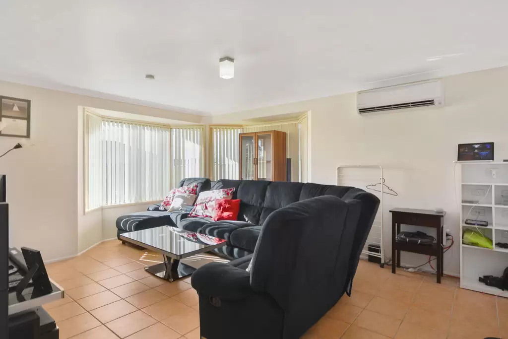 36 Carrington Park Drive, Nowra Sold by Integrity Real Estate - image 6