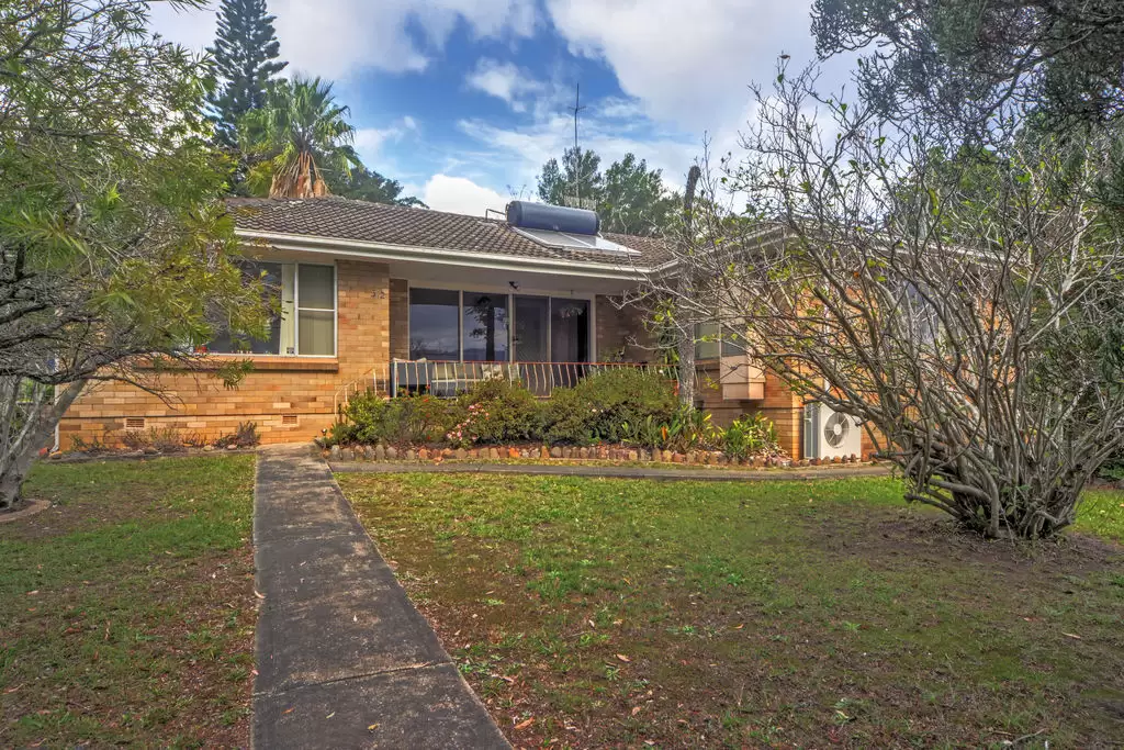 312 Illaroo Road, Bangalee Sold by Integrity Real Estate - image 1