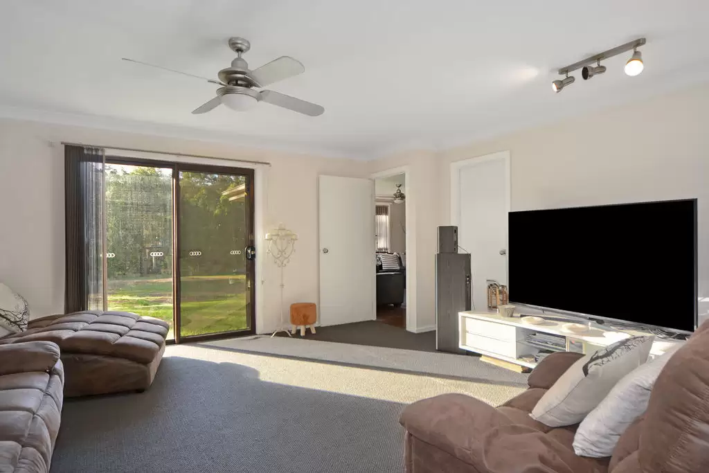 20 Monterey Drive, Nowra Hill Sold by Integrity Real Estate - image 7