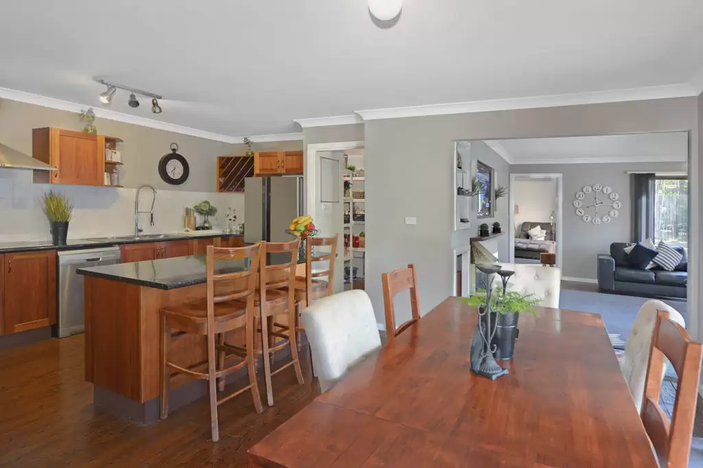 20 Monterey Drive, Nowra Hill Sold by Integrity Real Estate - image 4