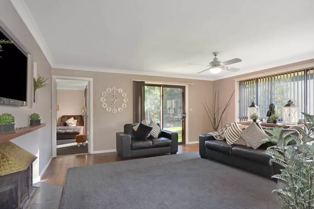 20 Monterey Drive, Nowra Hill Sold by Integrity Real Estate - image 6