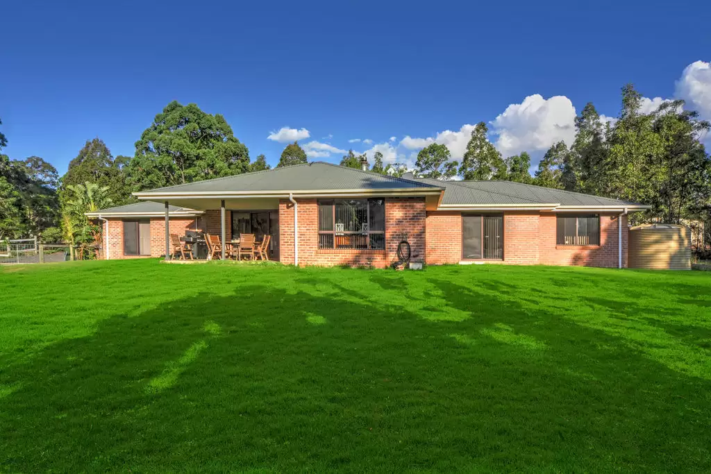 20 Monterey Drive, Nowra Hill Sold by Integrity Real Estate - image 8