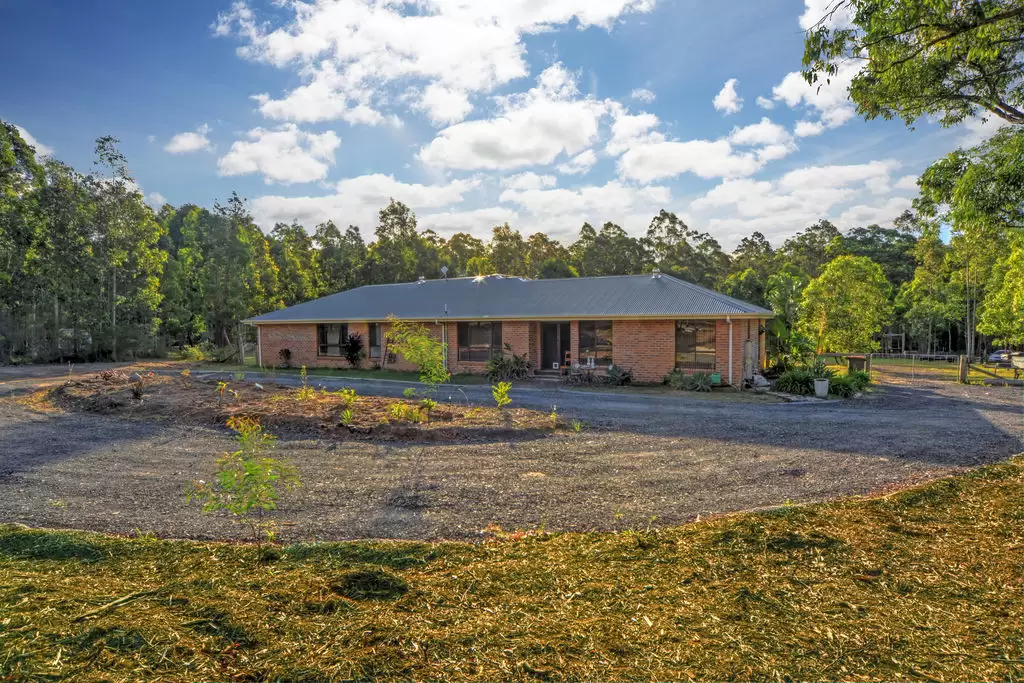 20 Monterey Drive, Nowra Hill Sold by Integrity Real Estate
