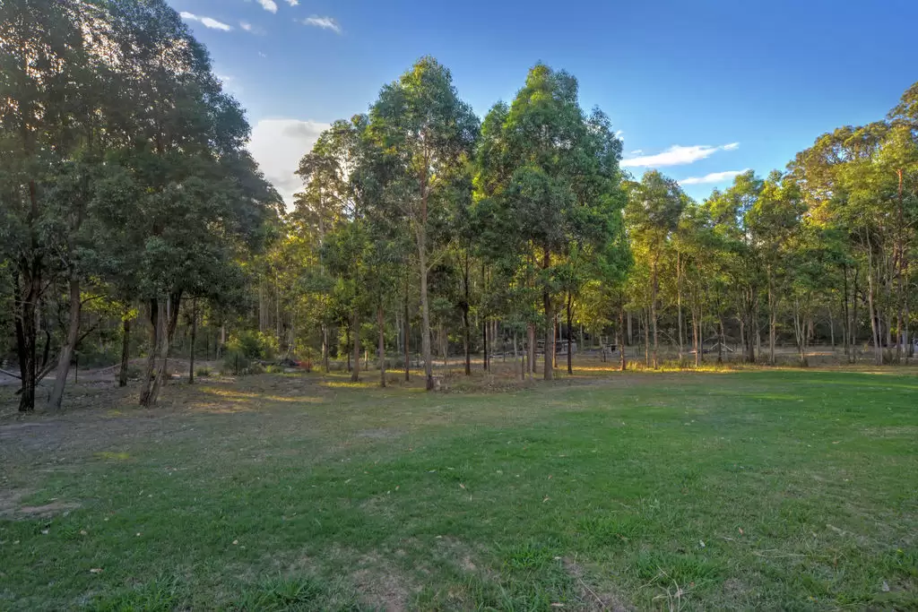 20 Monterey Drive, Nowra Hill Sold by Integrity Real Estate - image 9
