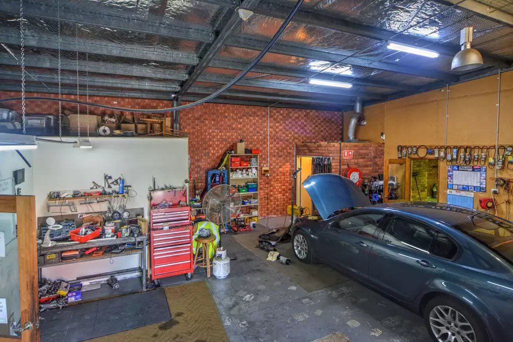 164A Princes Highway, South Nowra Sold by Integrity Real Estate - image 4