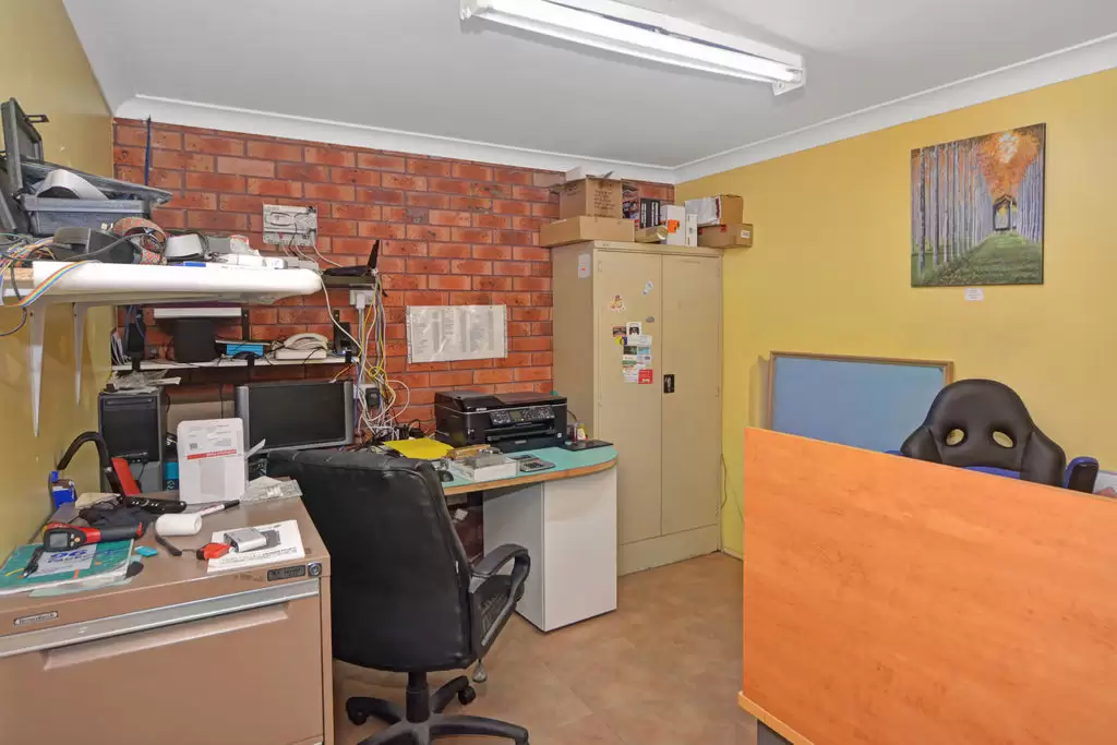 164A Princes Highway, South Nowra Sold by Integrity Real Estate - image 5