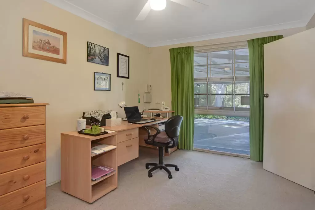 181 Berry Street, Nowra Sold by Integrity Real Estate - image 6