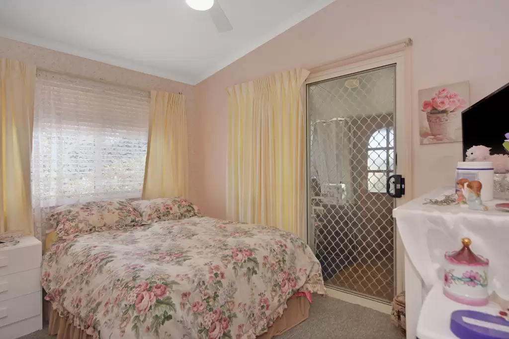 4/17 Terara Road, Terara Sold by Integrity Real Estate - image 7
