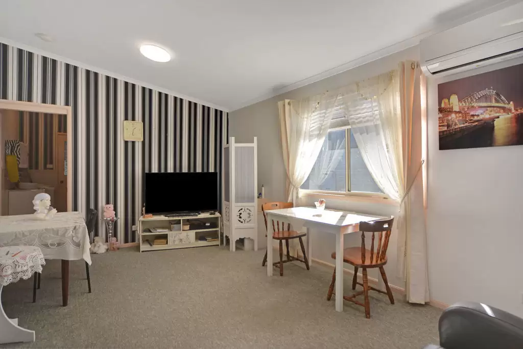 4/17 Terara Road, Terara Sold by Integrity Real Estate - image 2