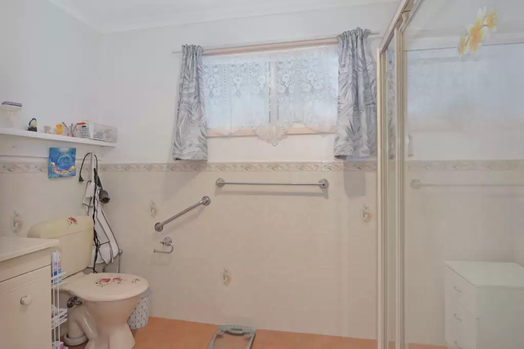 4/17 Terara Road, Terara Sold by Integrity Real Estate - image 6