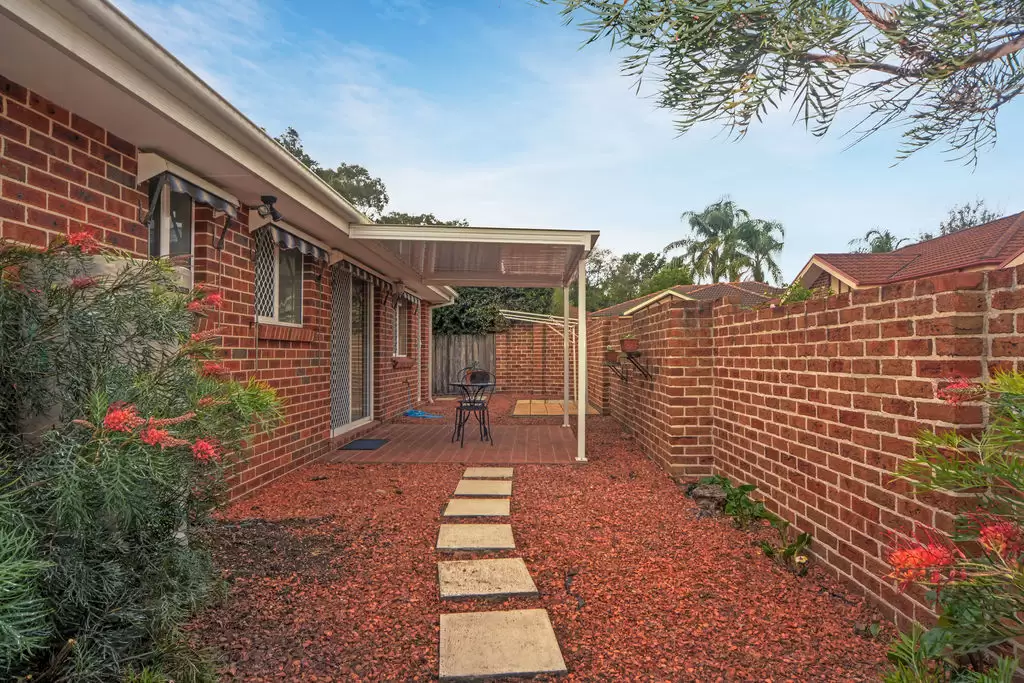 13/7 Hamilton Place, Bomaderry Sold by Integrity Real Estate - image 6