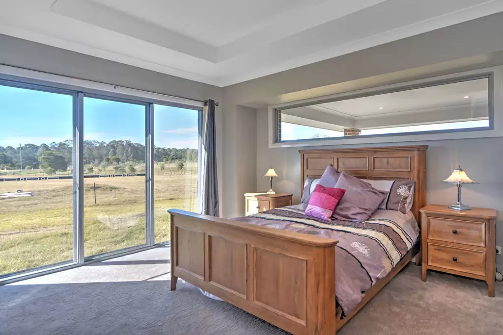 9 Wirrah Close, Nowra Hill Sold by Integrity Real Estate - image 9