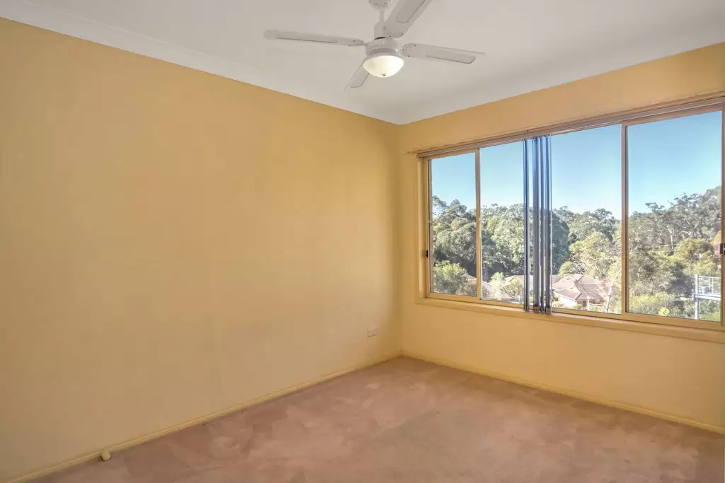 1 Nundah Close, Bomaderry Sold by Integrity Real Estate - image 7